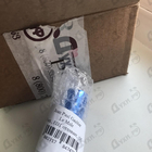 Отзывы Jean Paul Gaultier Le Male