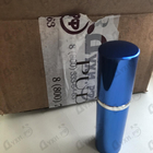 Духи Le Male от Jean Paul Gaultier