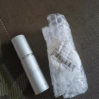 Отзывы Jean Paul Gaultier Le Male