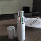 Отзыв Jean Paul Gaultier Le Male