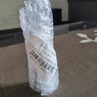 Парфюм Jean Paul Gaultier Le Male