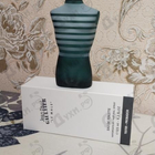 Духи Le Male от Jean Paul Gaultier