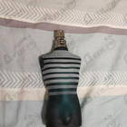 Отзывы Jean Paul Gaultier Le Male