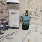 Отзыв Jean Paul Gaultier Le Male
