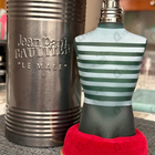 Отзыв Jean Paul Gaultier Le Male