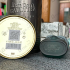 Парфюм Jean Paul Gaultier Le Male