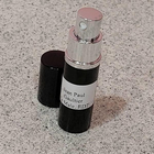 Отзывы Jean Paul Gaultier Le Male