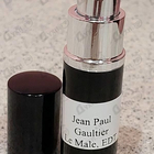 Духи Le Male от Jean Paul Gaultier