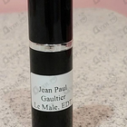 Отзывы Jean Paul Gaultier Le Male