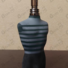 Отзыв Jean Paul Gaultier Le Male