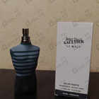 Отзыв Jean Paul Gaultier Le Male