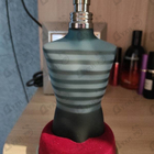 Духи Le Male от Jean Paul Gaultier