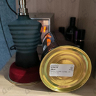 Парфюм Jean Paul Gaultier Le Male