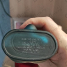 Духи Le Male от Jean Paul Gaultier