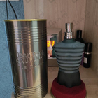 Отзыв Jean Paul Gaultier Le Male