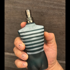 Парфюм Jean Paul Gaultier Le Male