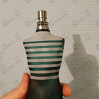 Отзыв Jean Paul Gaultier Le Male