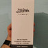 Отзывы Jean Paul Gaultier Le Male