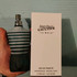 Купить Jean Paul Gaultier Le Male