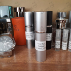 Парфюм Jean Paul Gaultier Le Male