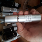 Отзывы Jean Paul Gaultier Le Male