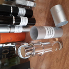 Отзыв Jean Paul Gaultier Le Male