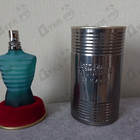 Отзывы Jean Paul Gaultier Le Male