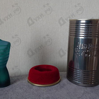 Отзывы Jean Paul Gaultier Le Male
