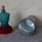 Отзыв Jean Paul Gaultier Le Male