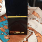 Отзывы Jil Sander Absolute Intense