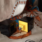 Отзыв Jil Sander Absolute Intense