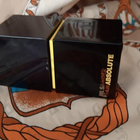 Парфюм Jil Sander Absolute Intense