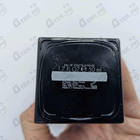 Отзывы Jil Sander Absolute Intense