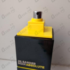 Парфюм Jil Sander Absolute Intense