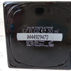 Духи Absolute Intense от Jil Sander