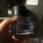 Отзывы Jil Sander Sander