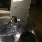 Отзыв Jil Sander Sander