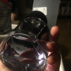 Парфюм Jil Sander Sander