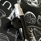 Парфюм Jil Sander Sander