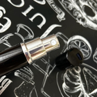 Отзывы Jil Sander Sander