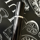 Отзыв Jil Sander Sander