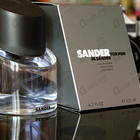 Отзывы Jil Sander Sander