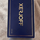 Отзывы Xerjoff Torino21