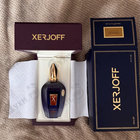 Отзывы Xerjoff Torino21