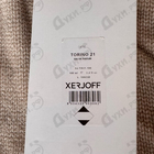 Отзыв Xerjoff Torino21