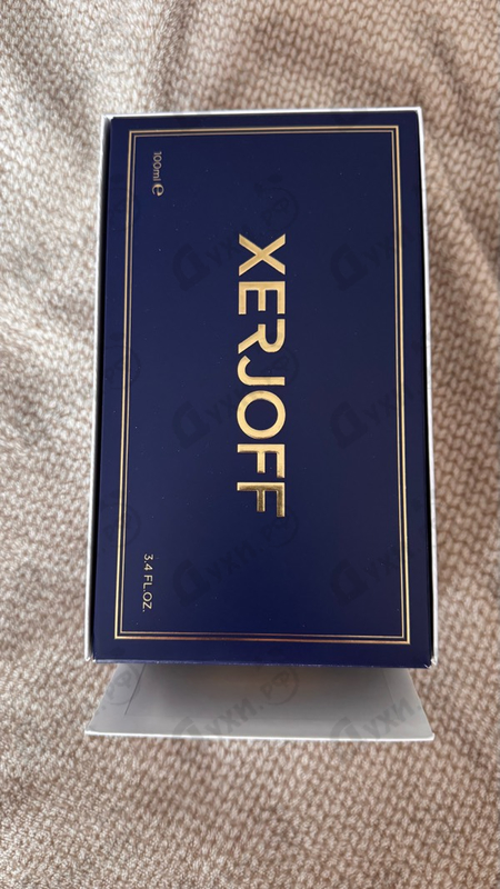 Парфюмерия Torino21 от Xerjoff