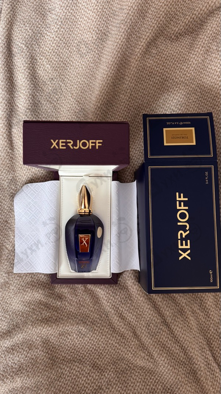 Купить Xerjoff Torino21