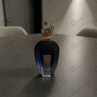 Отзывы Xerjoff Torino21