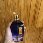 Отзыв Xerjoff Torino21