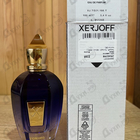 Отзывы Xerjoff Torino21